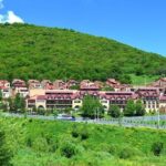 Private Tour: Tsaghkadzor, Ropeway, Kecharis Monastery, Sevan Lake, Sevanavank - Who Will Enjoy This Tour?