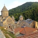 Private tour: Tsaghkadzor, Sevan lake, Dilijan town and Haghartsin monastery - Is This Tour Right for You?
