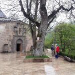 Private Tour: Tsaghkadzor, Sevan lake,Sevanavank, Dilijan, Haghartsin monastery - Who is This Tour Best For?