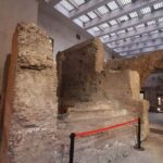 Private tour: Underground Rome - Why This Tour Offers Great Value