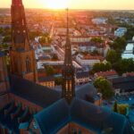 Private Tour Uppsala & Sigtuna from Stockholm - Analyzing the Price and Overall Value