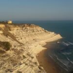 Private Tour, Valley of the Temples, Agrigento city and Scala dei Turchi - Who is This Tour Best For?
