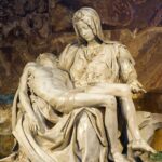 Private Tour: Vatican Museums, Sistine Chapel & Basilica - Authentic Experiences in the Vatican