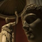 Private Tour: Vatican Museums, Sistine Chapel & St Peter Basilica - Why This Tour Is a Great Choice