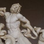 private tour: Vatican Museums, Sistine Chapel, St. Peter's Basilica - Authentic Feedback from Past Travelers