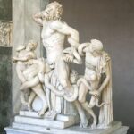 Private Tour Vatican Museums Sistine Chapel & St Peter's Basilica - What’s Included and What to Consider