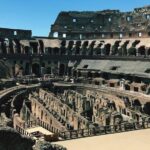 Private Tour: Vatican & Sistine Chapel Without Line - Tips for Making the Most of Your Tour