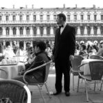 Private Tour: Venice Film Locations Tour - Final Thoughts