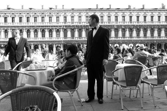 Private Tour: Venice Film Locations Tour - Final Thoughts