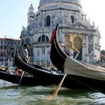 Private Tour: Venice Gondola Ride with Serenade - Final Thoughts