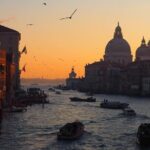 Private Tour: Venice Grand Canal Evening Boat Tour - The Practicalities: What to Know