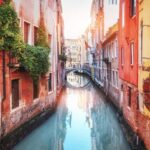Private Tour: Venice Half-Day Walking Tour - An In-Depth Look at the Venice Half-Day Tour