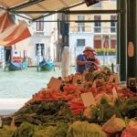 Private Tour: Venice Rialto Market, San Polo and Frari Church Walking Tour - Final Thoughts