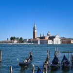 Private Tour Venice to Discover - Practical Details and What to Expect