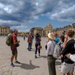 Private Tour: Versailles by Electric Bike from Paris - What Makes This Tour Stand Out?