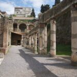 Private Tour Vesuvius Herculaneum and Pompeii From Naples - What Makes This Tour Stand Out?