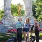 Private Tour: Vienna City Segway Tour - Analyzing the Value: Is It Worth the Price?