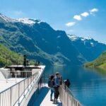 Private tour - Viking Village, Nærøyfjord Cruise and Flåm Railway - An In-Depth Breakdown of the Tour Experience