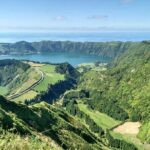 Private Tour Volcanic Lakes Sete Cidades and Lagoa do Fogo - Who Should Book This Tour?
