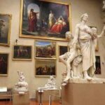 Private tour: Walking tour plus the Accademia guided visit - Is This Tour Right for You?
