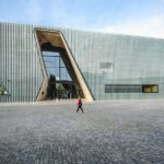 Private Tour: Warsaw Ghetto with a local Historian - The Experience: What Makes It Special