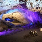 Private Tour: Werfen Ice Caves Adventure from Salzburg - Who Should Consider This Tour?