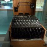 Private Tour: Westminster Abbey and Churchill War Rooms Tour - Pros and Cons of This Tour