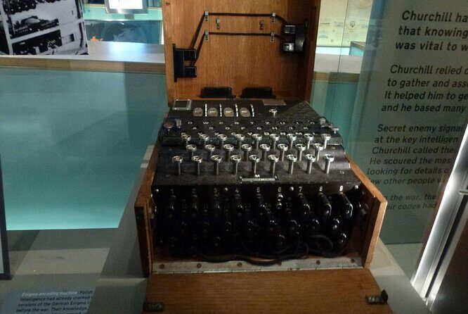 Private Tour: Westminster Abbey and Churchill War Rooms Tour - Pros and Cons of This Tour