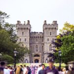 Private Tour: Windsor Castle Day Trip from London - Authentic Insights from Reviews