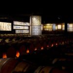 PRIVATE TOUR WINE TASTING QUINTA BACALHÔA & JOSÉ MARIA FONSECA (Setubal Region) - Final Thoughts