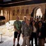 Private Tour With A Different Perspective of Alhambra - Price & Value