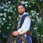 Private Tour with a Knight - Who Will Love This Tour?