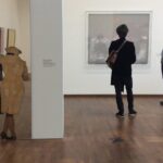Private Tour with an Art Historian of the Leopold Museum: Gustav Klimt, Egon Schiele and Viennese Art Nouveau - Final Thoughts