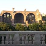 PRIVATE TOUR, with archaeologist: Colosseum, Palatine Hill, Roman Forum. - In-Depth Look at the Itinerary