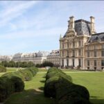 Private Tour with Guide to Midnight in Paris Movie Locations - Why You’ll Love This Midnight in Paris Tour