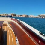 Private Tour with Homemade Products and Drinks in Syracuse - The Sum Up