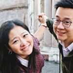 Private tour with photographer of Rome - FAQs