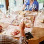 Private Tour with Prosecco DOCG Tasting - Exploring the Tour in Detail