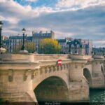 Private Tour with Skip the Line Tickets to Louvre Museum & Crepes - Practical Details and What You Can Expect