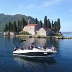Private tour with speed boat - Perast and Lady of the rock - Why This Tour Resonates with Travelers