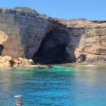 Private Tour with Typical Homemade Products and Full Beverage - The Experience: What Travelers Say