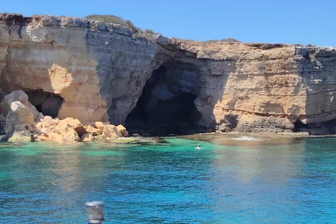 Private Tour with Typical Homemade Products and Full Beverage - The Experience: What Travelers Say