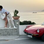 Private Tour with Vintage Cars in Positano and Amalfi Coast - Why This Tour Is Worth It