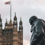 Private Tour, World War 2 London, including entry to Churchill War Rooms - Final Thoughts
