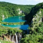 Private tour: Zagreb to the PLITVICE MAGIC LAKES - from 89 eur!! - Transportation & Comfort