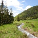 Private Tour: Zakopane and Tatra Mountains from Krakow - Transportation and Comfort