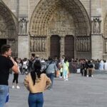 Private tourist guide in Paris! Book your official guide! - Cost and Value