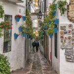 Private tourist route in Córdoba - FAQs