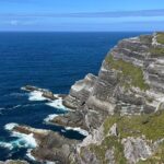 Private Tour:Ring of Kerry,Kerry Cliffs from Kenmare. - FAQs
