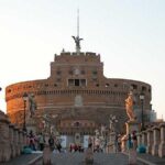 Private Tours: A Journey through the Ancient Rome - What to Expect from the Itinerary